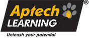 digitalmarketing.aptechlucknow.in